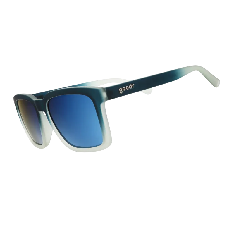 Lost in the Labyrinth