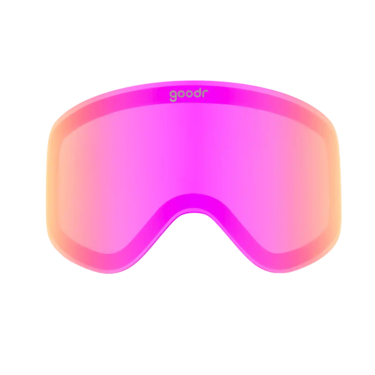 Blush Blizzard