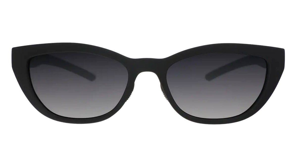 Stealth Mode Supreme