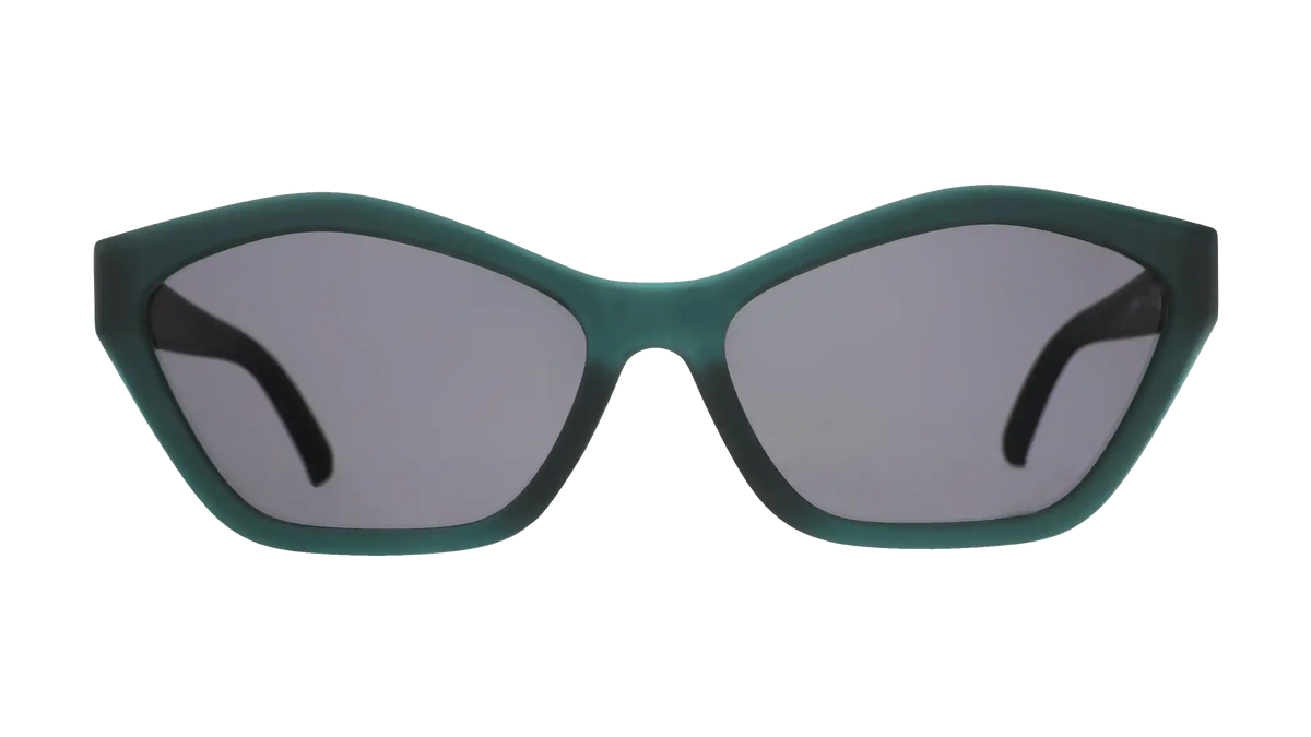 Blind Date With a Pixie