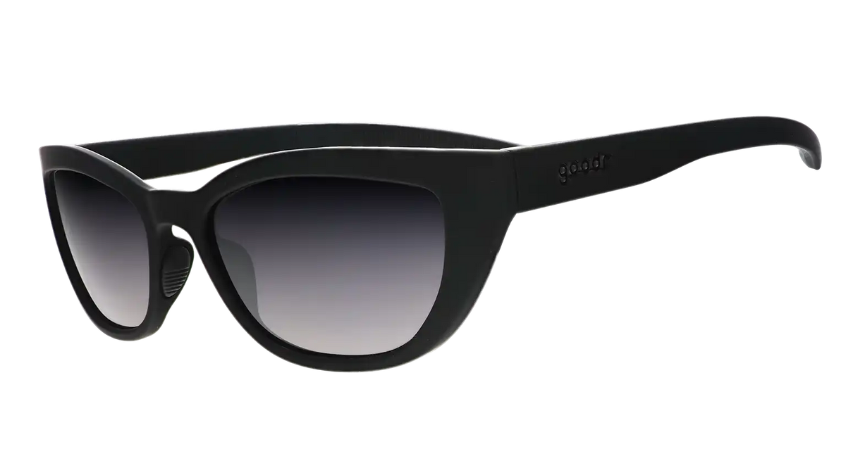 Stealth Mode Supreme
