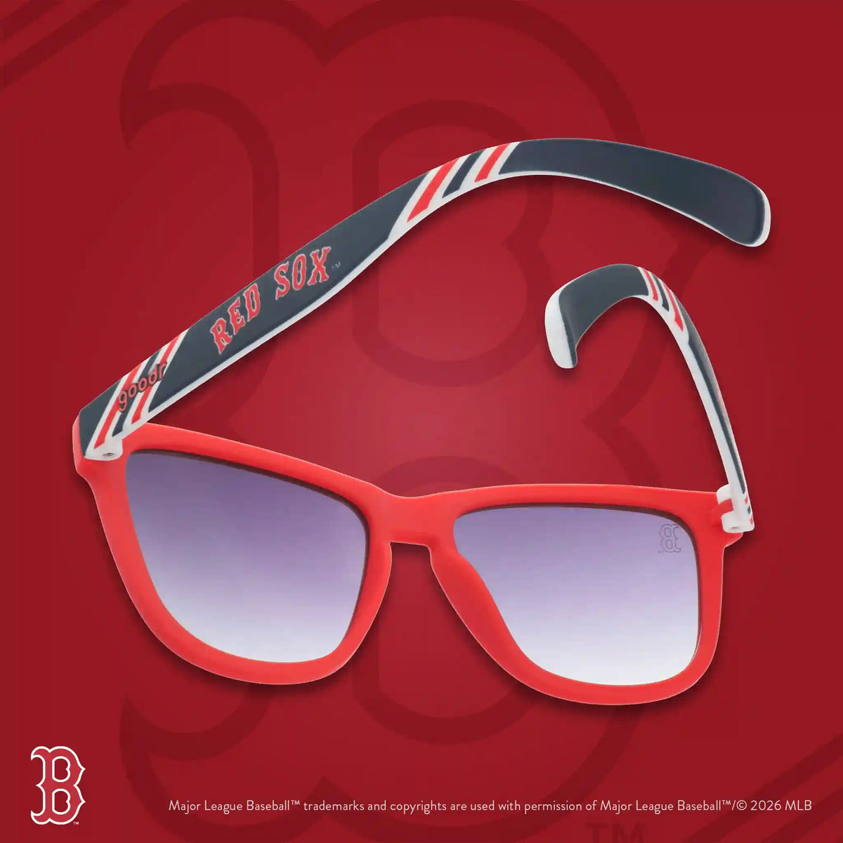 Red Sox Nation™