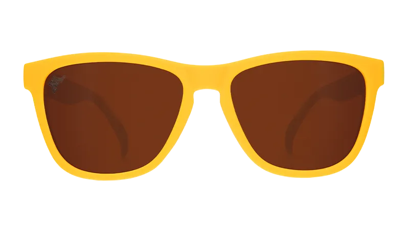 SKI-U-MAH® Sunnies