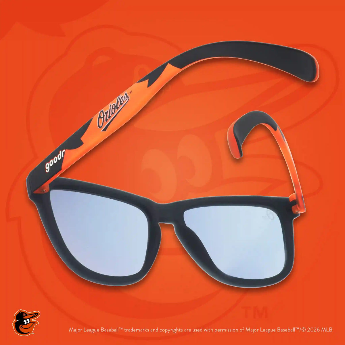 Orioles™ Magic