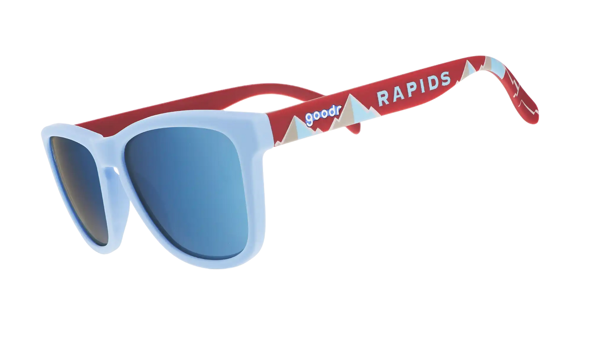 #Rapids96